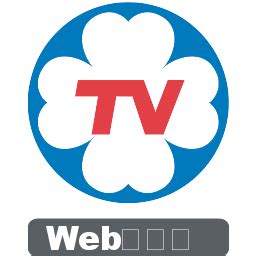 webmail.clover.net.