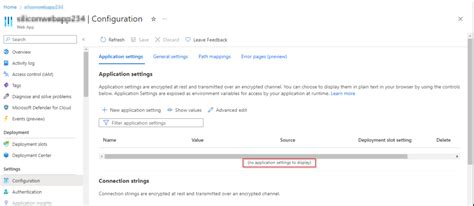 website_enable_sync_update_site