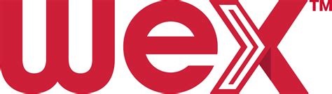 wexflexonline