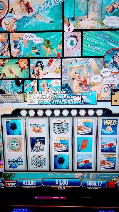 whqcasino
