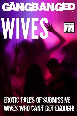 wifebang