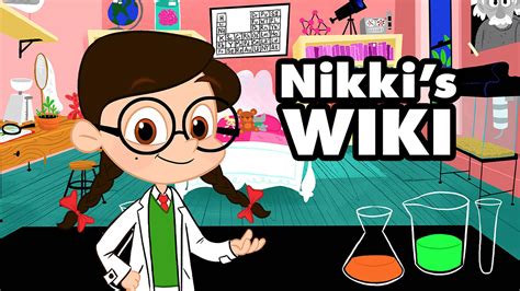 wiki.