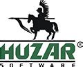 wildcat.huzar.pl.