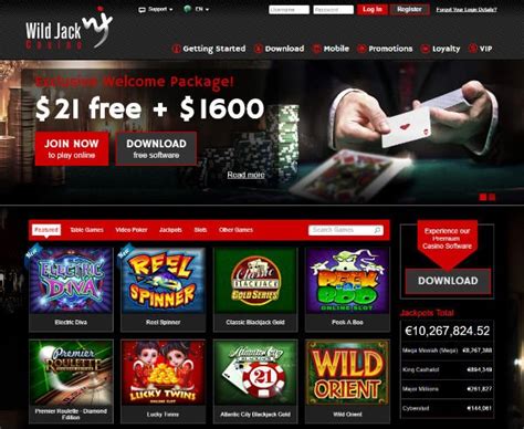wildjackcasino