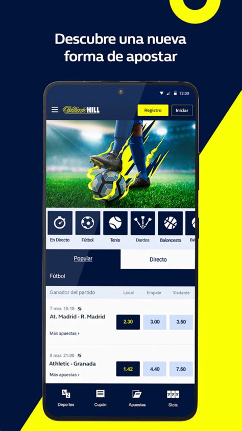williamhill.es.
