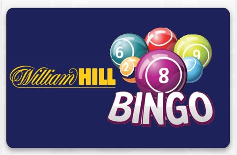 williamhillbingo.com