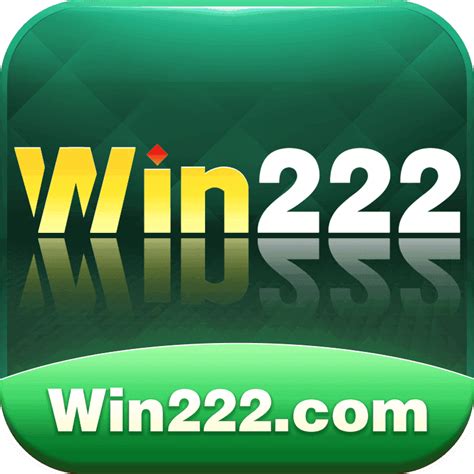 win22ph.