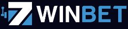 winbet192