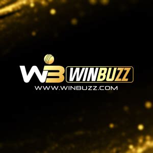 winbuzz365