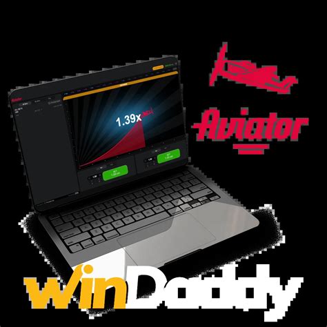windaddy.