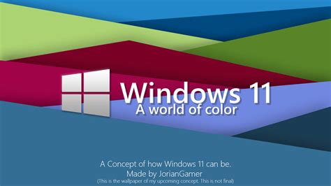 windows11.