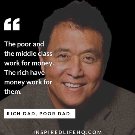 winforrich.com.ph.