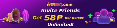 winhq.88