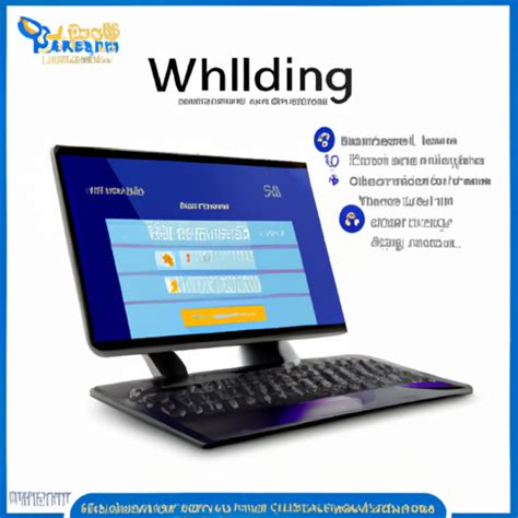 winhq9+login