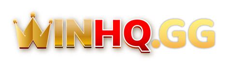 winhqcasino