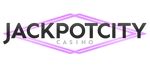 winnercasino.com.