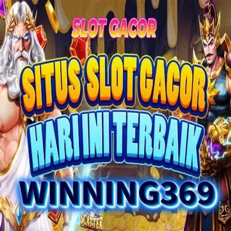 winning369