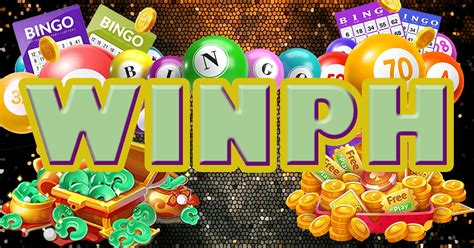winph.444