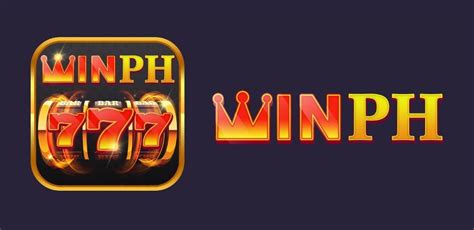 winph.5