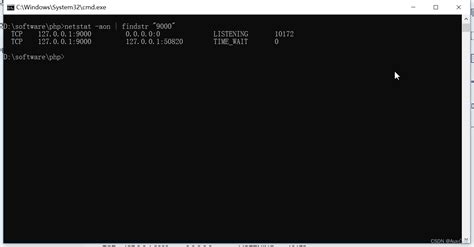 winphp8