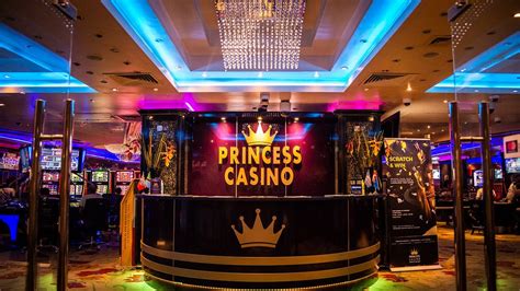 winprincessbet.