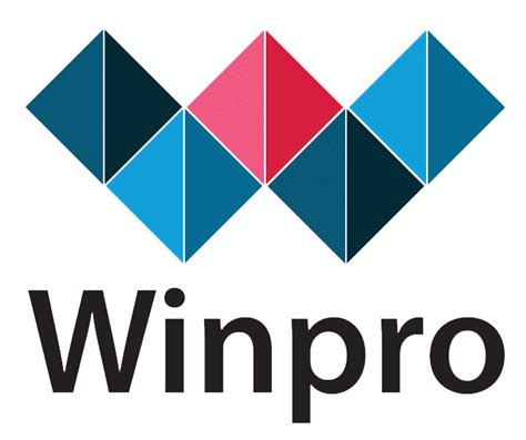 winpro.