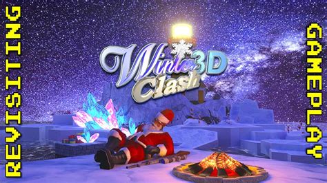 winterclash.