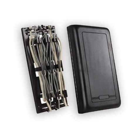 wiremate.