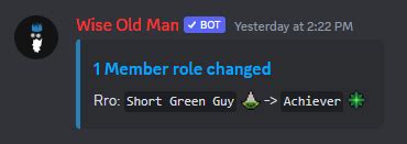 wiseoldman.net.