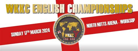 wkkc.