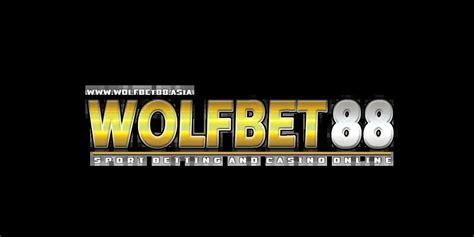 wolfbet88