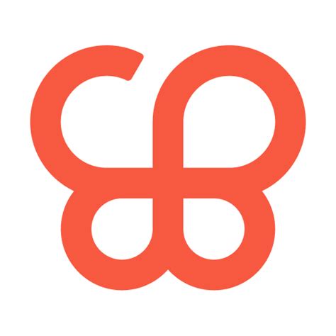 wonderlog