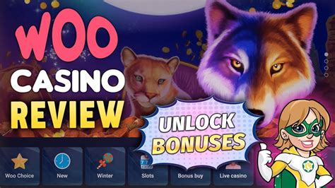 woocasino5.com