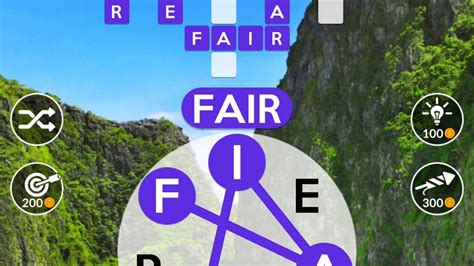 wordscape1152