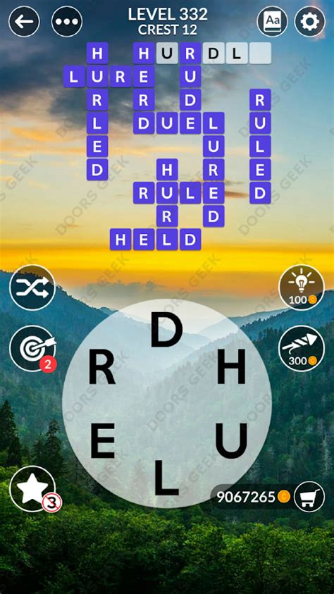 wordscape332