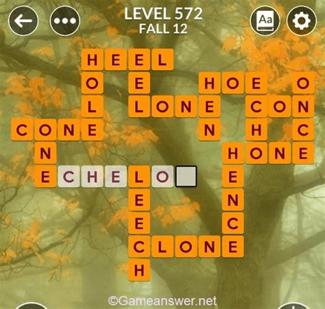 wordscape572