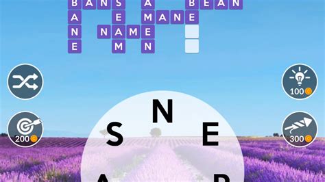 wordscape908