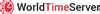 worldtimeserver.com.