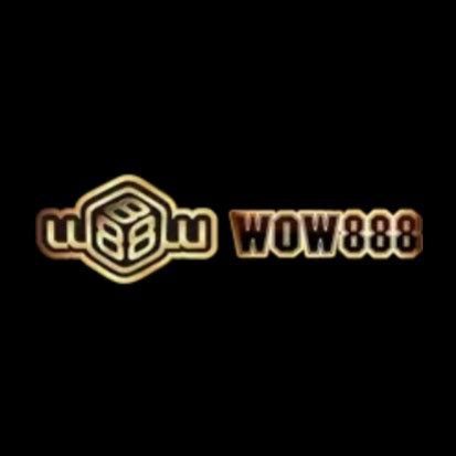wow888.net