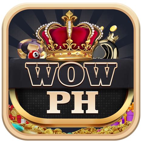 wowph.club