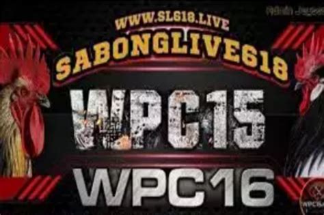 wpc15