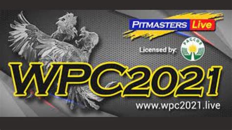 wpc2021