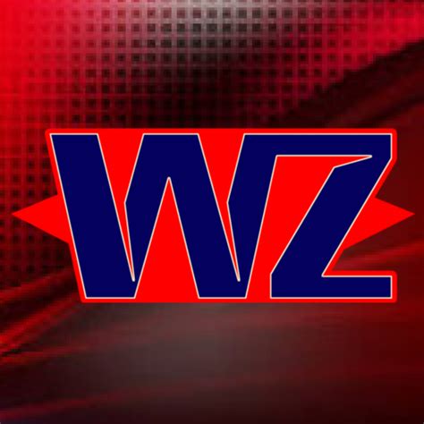 wrestlezone.