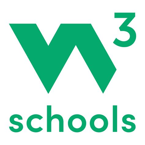 wschool3.