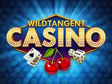 wtcasino.
