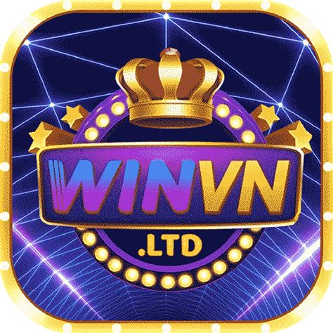 wunvn