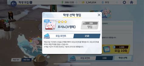 wuyo999.