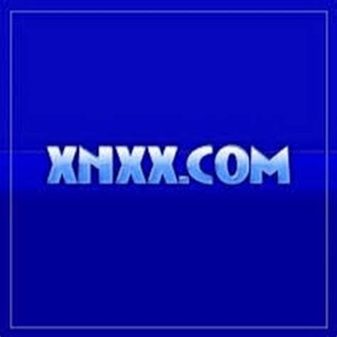 ww.xnx.com