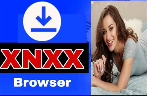 ww.xnx