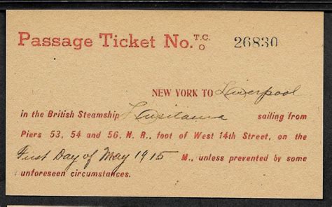 ww1.ticket1.ph.